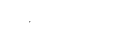 Logotio Ajuntament de Barceliona