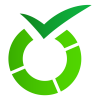 Logo LimeSurvey