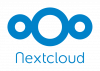 Logo Nextcloud