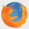 Logo de Firefox