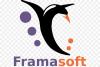 Logo Framasoft