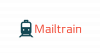 Logo mailtrain