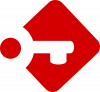 Logo passbolt