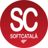 Softcatalà logo